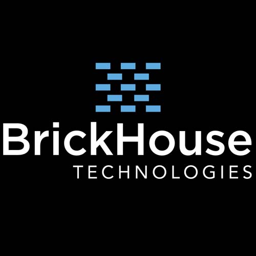 Brickhouse Technologies