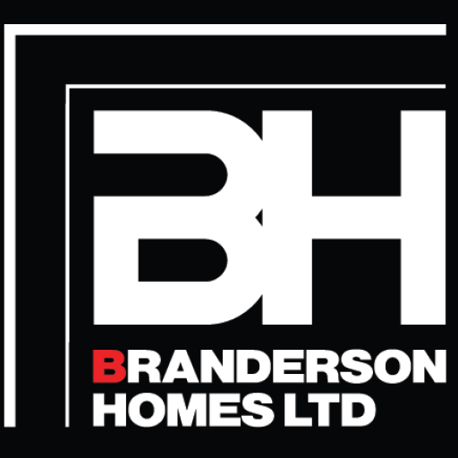 Branderson Homes