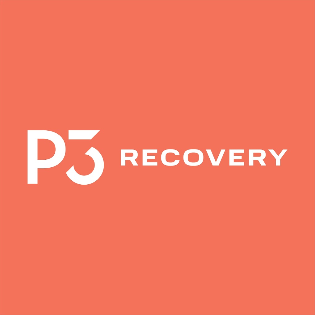 P3 Recovery New Zealand