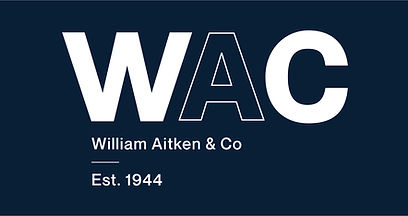 William Aitken & Co