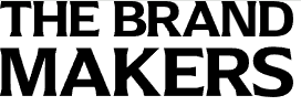 The Brand Makers