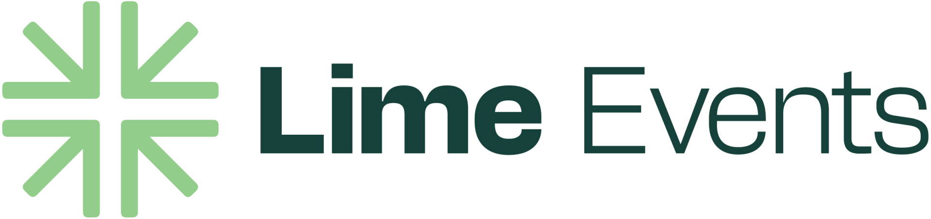 Lime Events