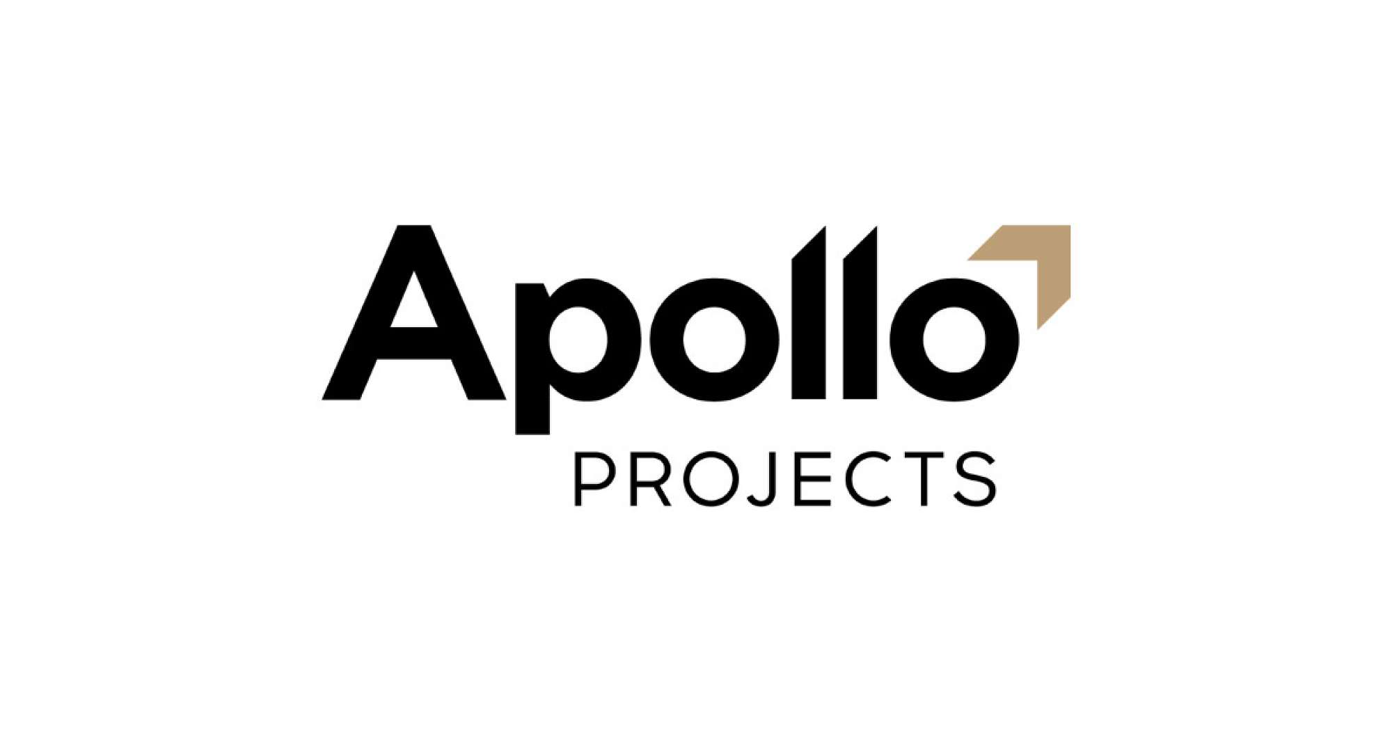 Apollo Projects